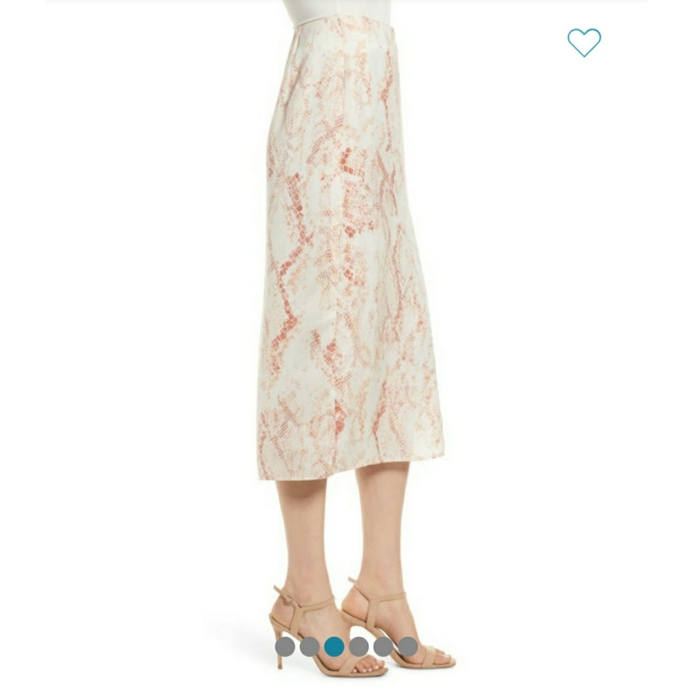 Cupcakes and Cashmere skirt - Picture 3 of 6